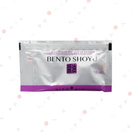 Nipponia Bento Shoyu Salsa di soia in bustina