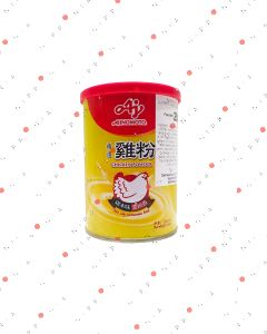 Ajinomoto Torigara soup 