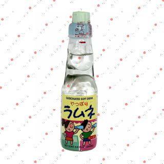 Nissin shuzo umeshu vino di prugne giapponesi