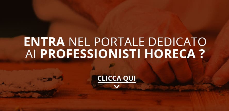 Nipponia Sushi-Sushi